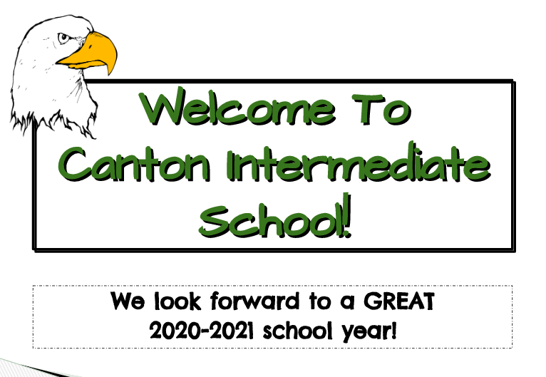 2nd Grade Parent Information for 2020-21 Incoming 3rd Graders Featured Photo