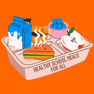 SEPTEMBER MEALS.gif