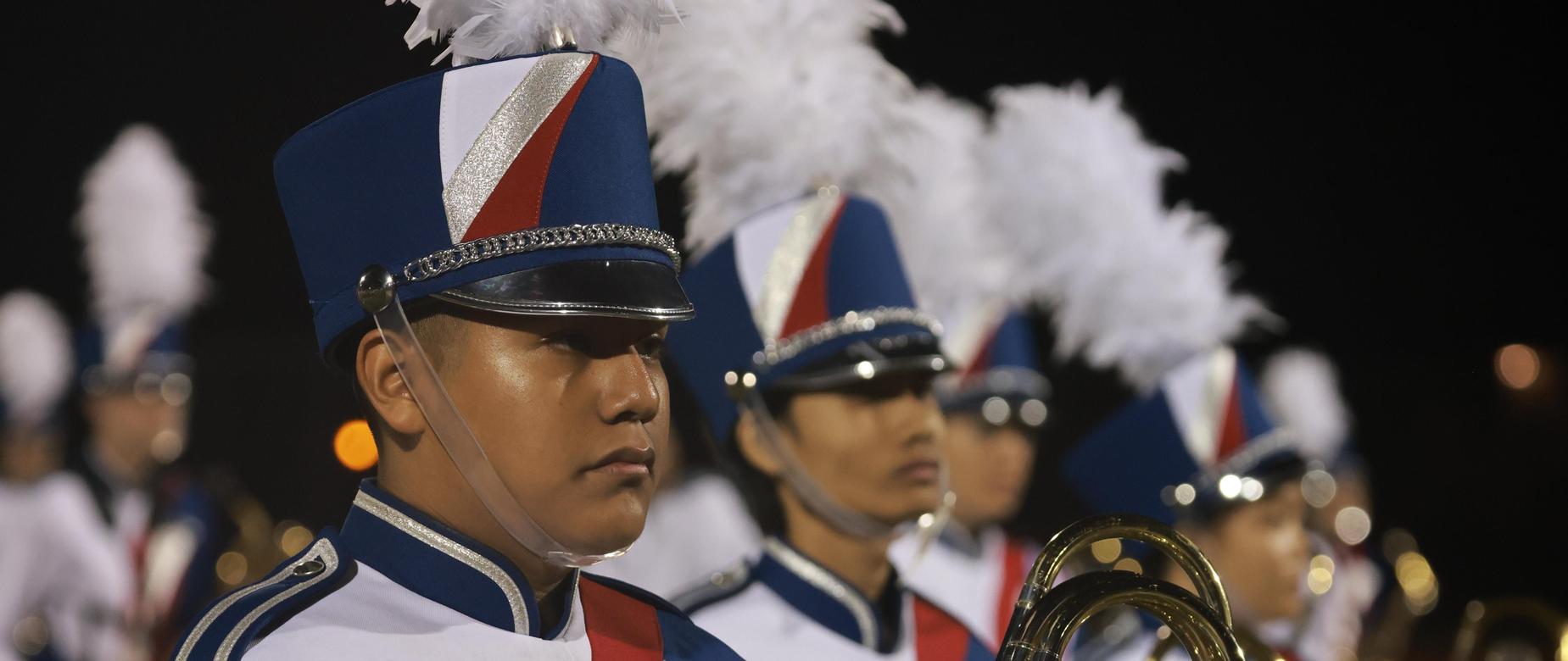 band02