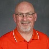 ChadRodgers's Profile Photo