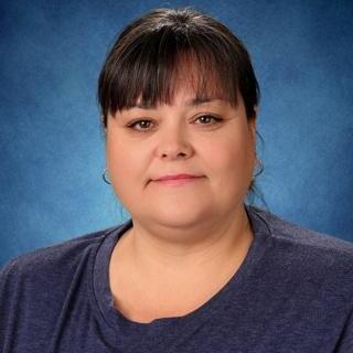 MichellePalacios's Profile Photo