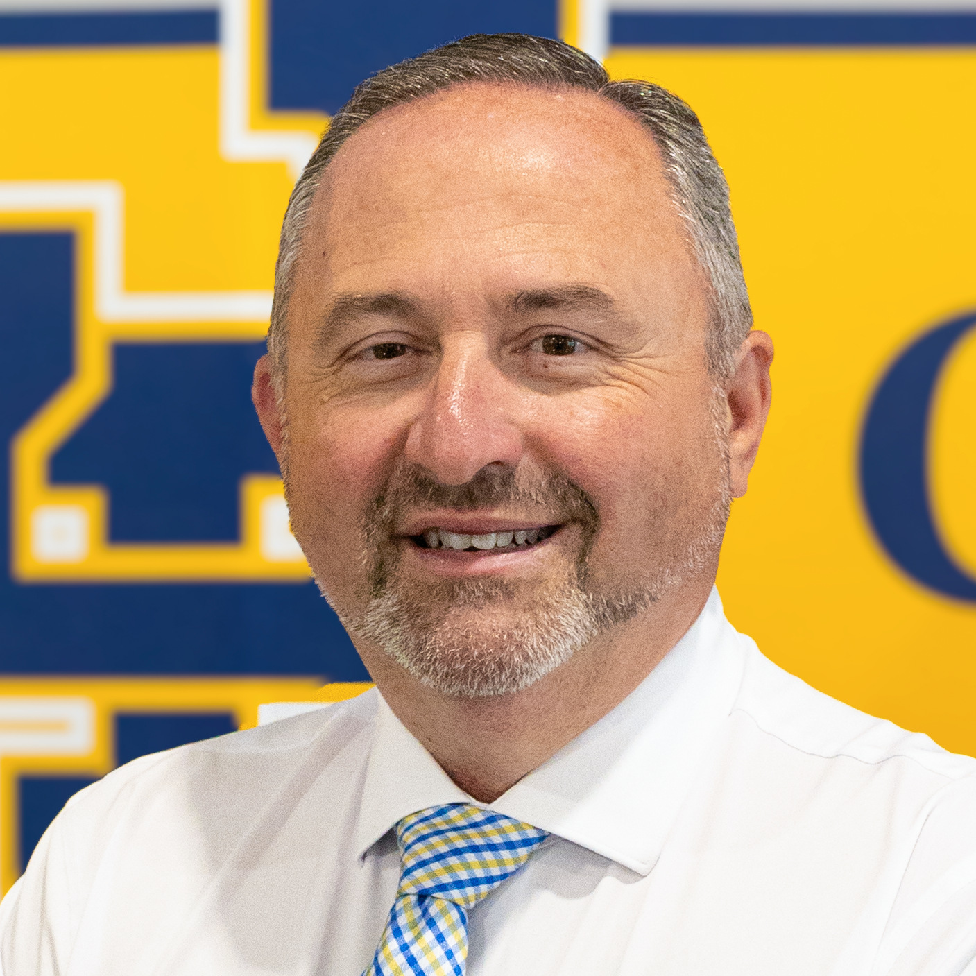 MichaelCreamer's Profile Photo