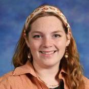 LindsayBowman's Profile Photo