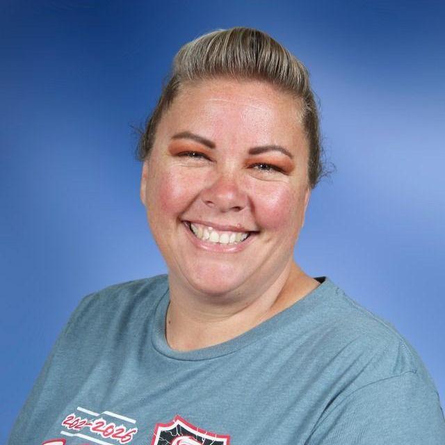 DeniseSurdam's Profile Photo