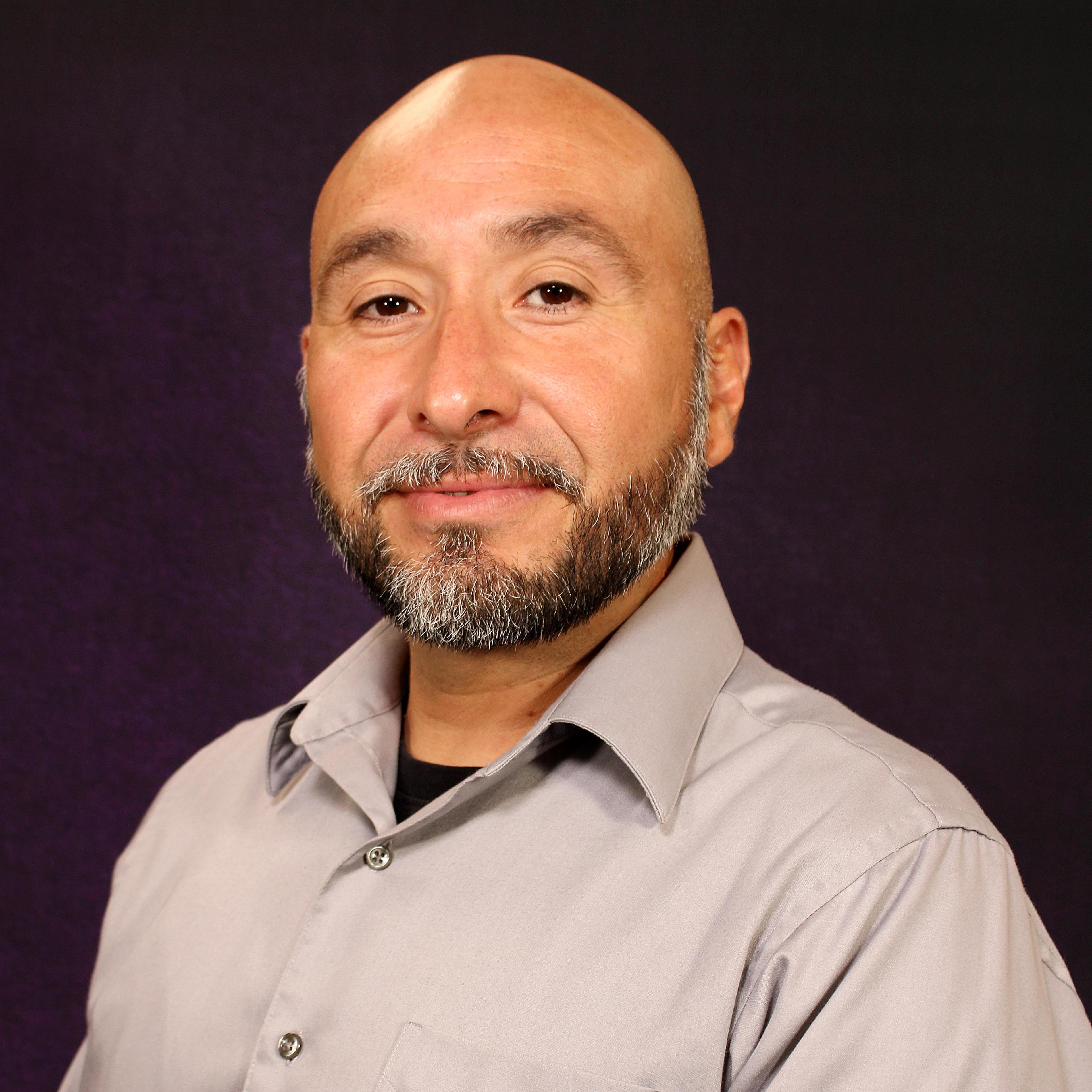 DanielMendez's Profile Photo