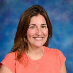 CarmelaBaniewicz's Profile Photo