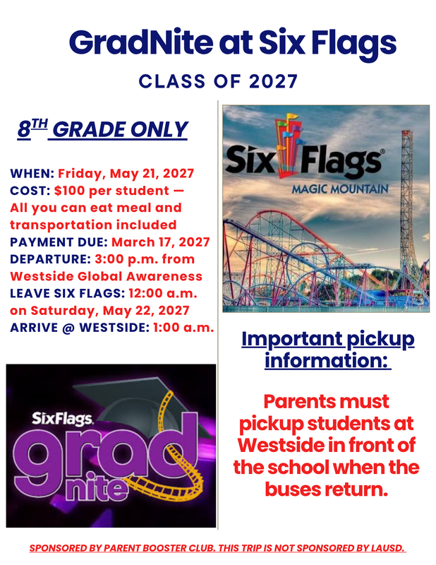 grad