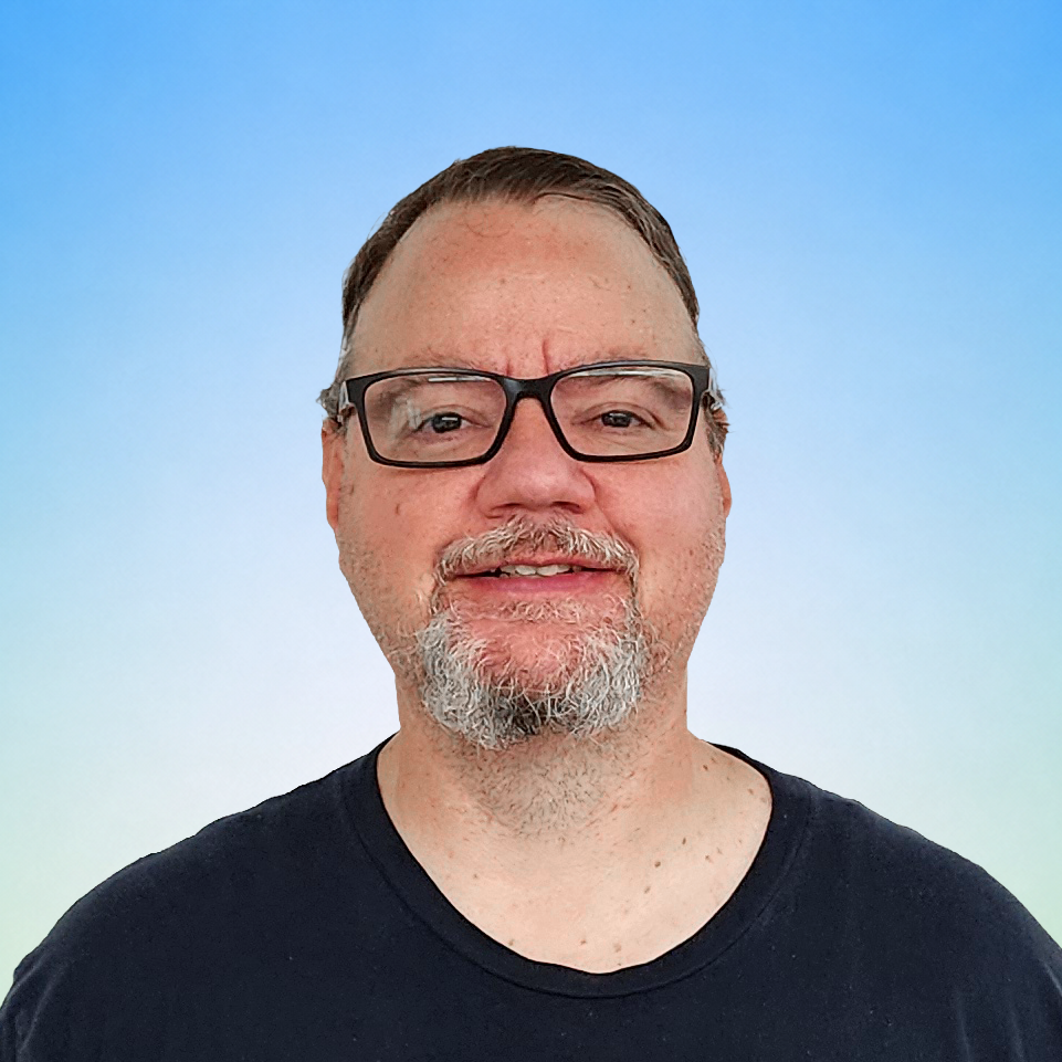 WilliamLusk's Profile Photo