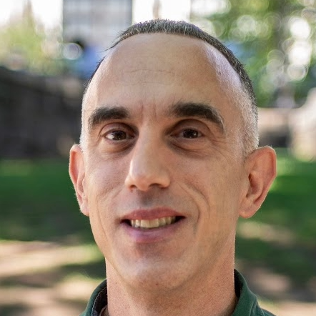 NicholasDiunte's Profile Photo