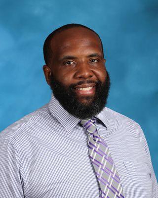 Steve Wright's Photo