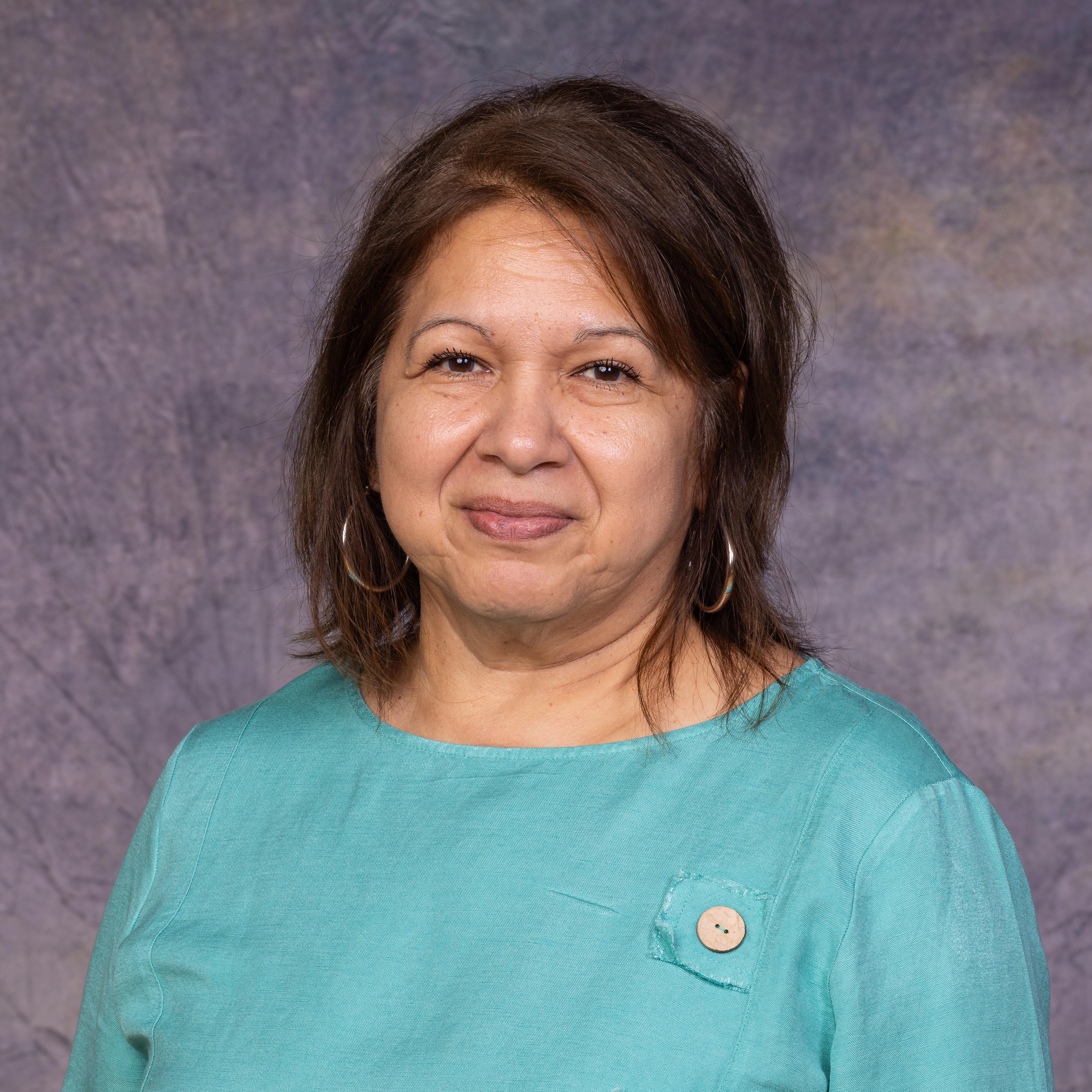 DeborahMartinez's Profile Photo