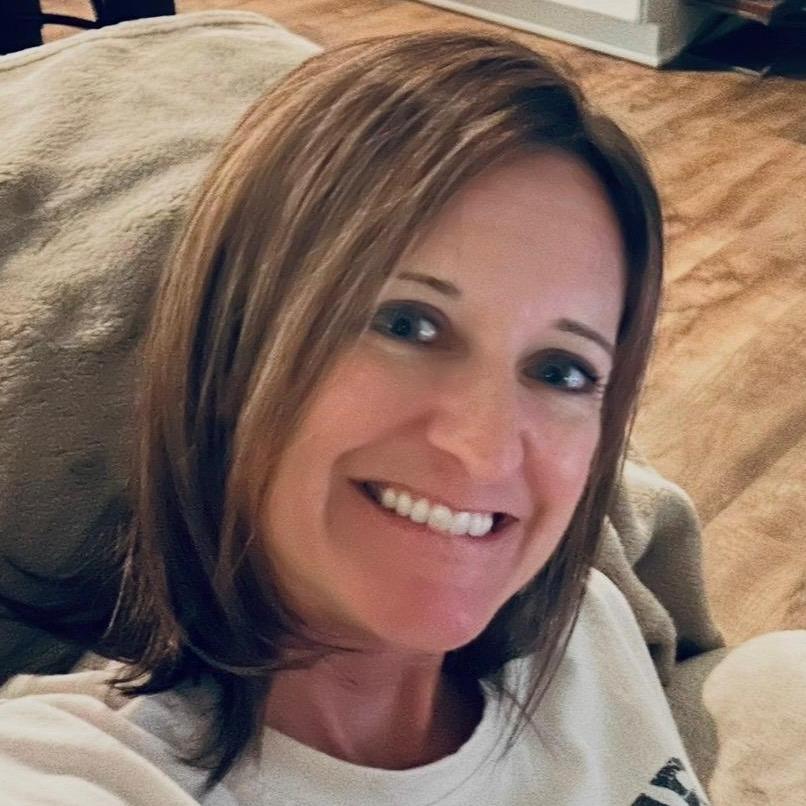 BrandiWitherspoon's Profile Photo