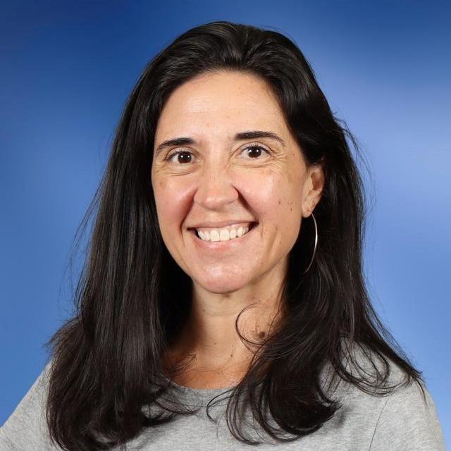 DeannaBarron's Profile Photo