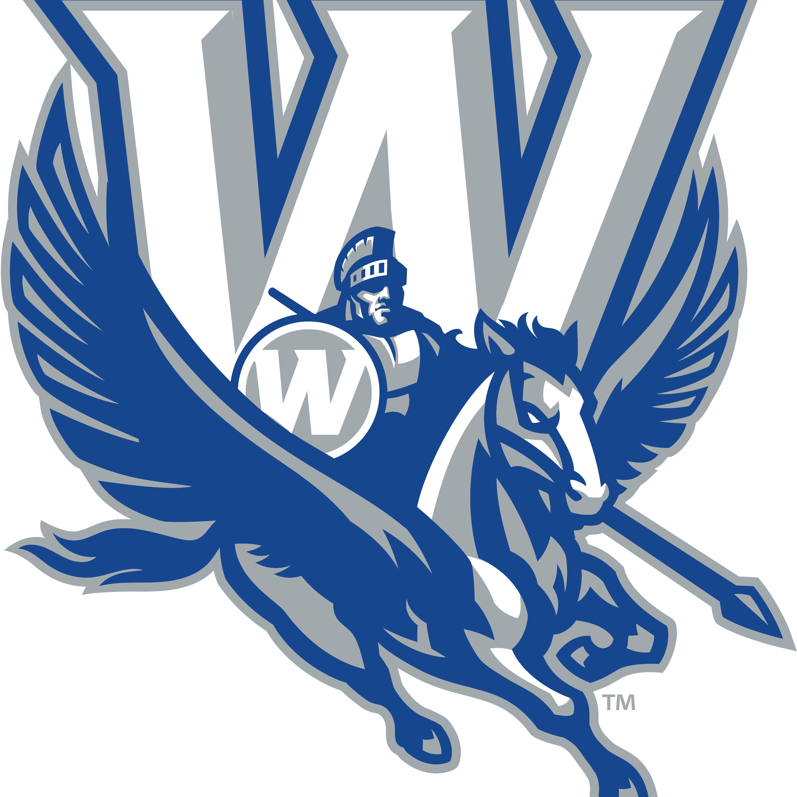 Warren AcademicBoosters's Profile Photo
