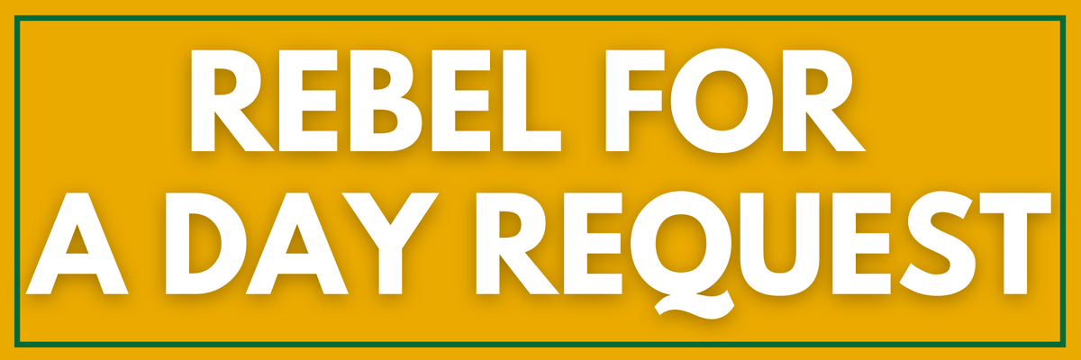rebel for a day