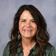 ChristinaErskine's Profile Photo