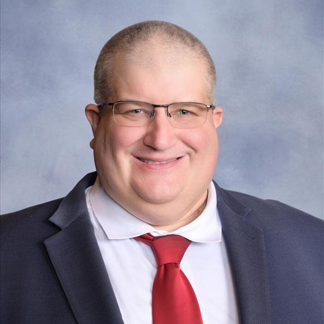DanDougherty's Profile Photo