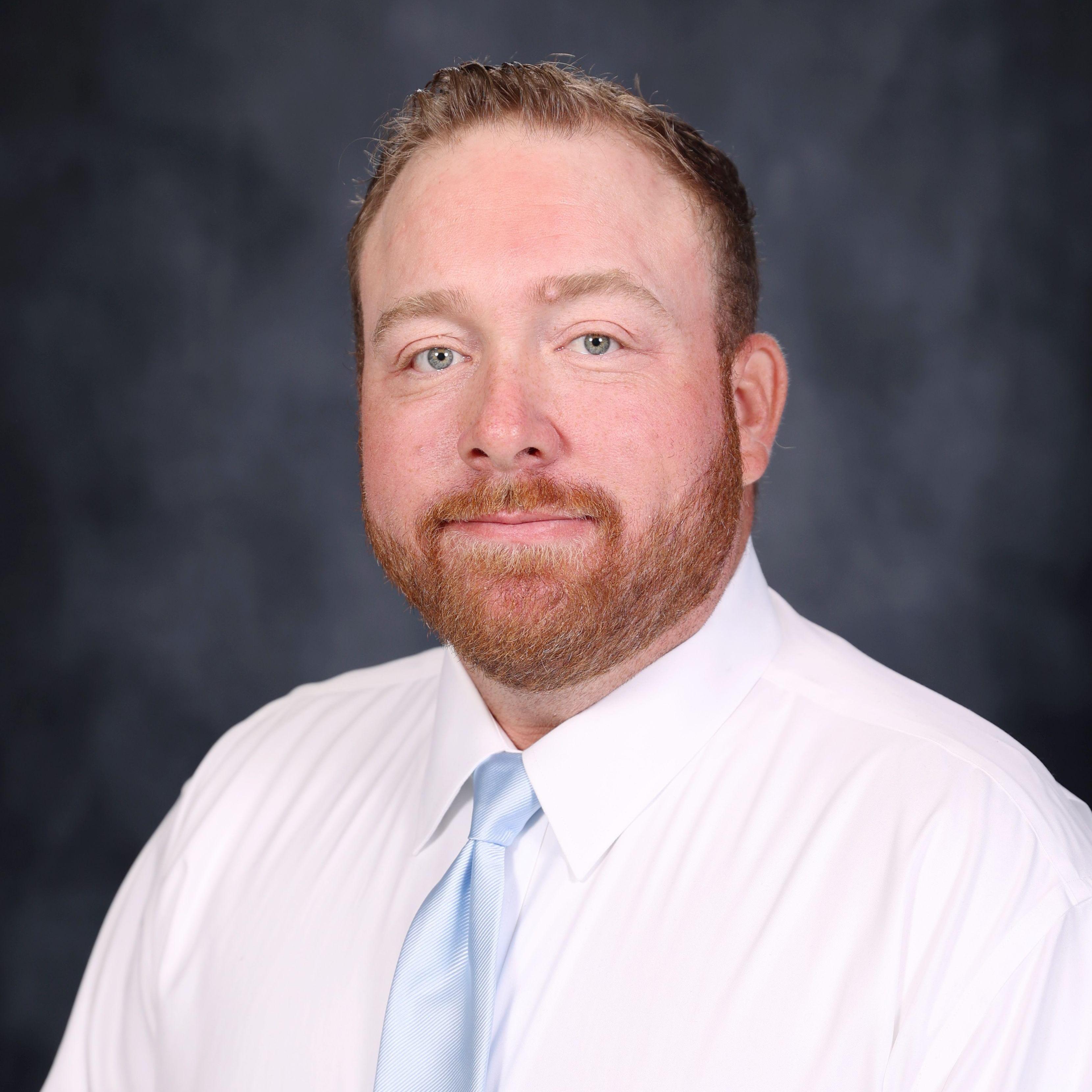KurtSwygert's Profile Photo