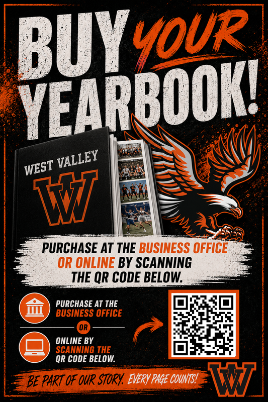 YearbookSales (1).png