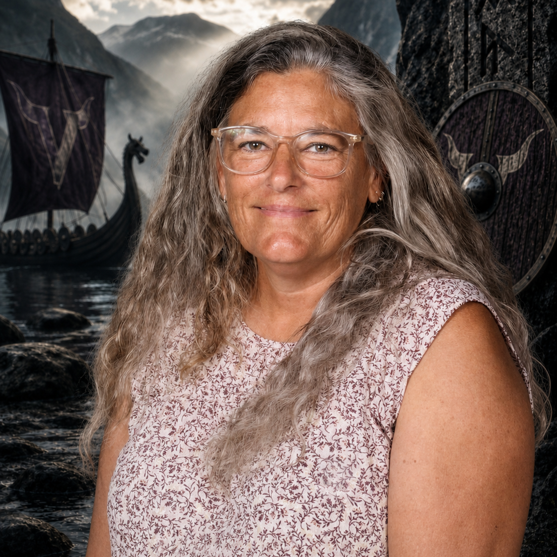 JenniferDollman's Profile Photo