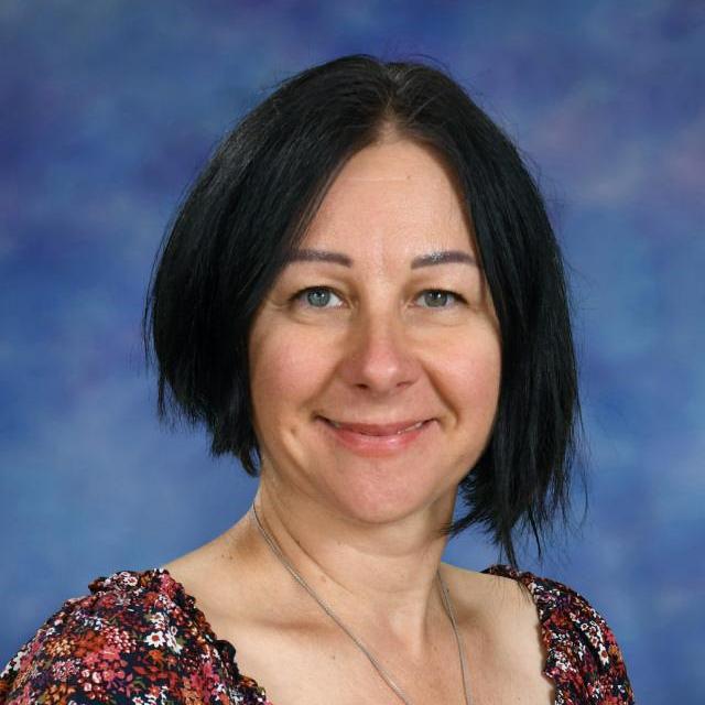 AlenaDarsky's Profile Photo