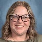 JessicaDahlberg's Profile Photo