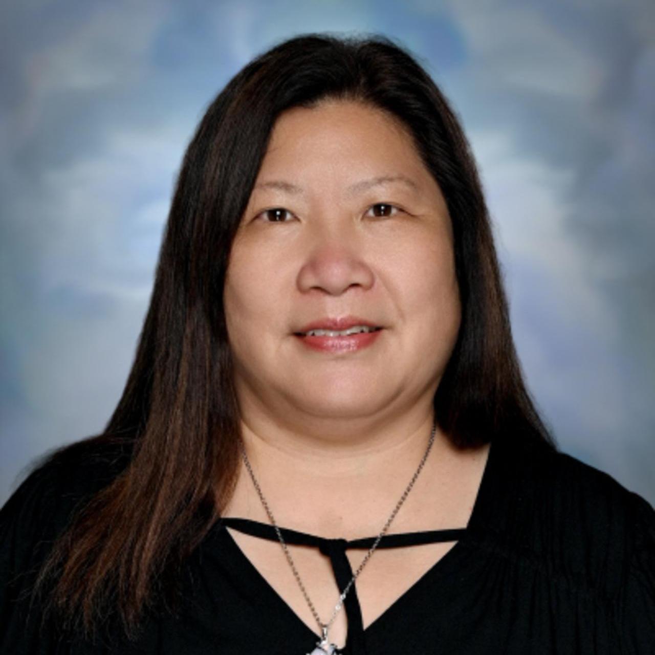 FinnaLi's Profile Photo