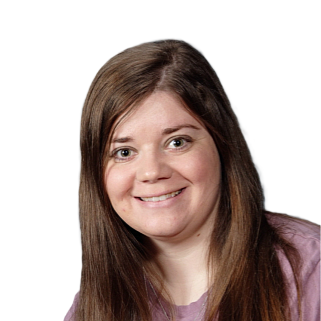 AlyssaLewis's Profile Photo