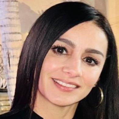 MayraDavila's Profile Photo