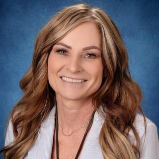 AndreaSnider's Profile Photo