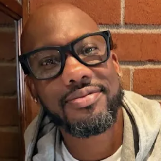JermaineBaker's Profile Photo