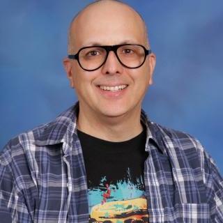 LeopoldoLanier's Profile Photo