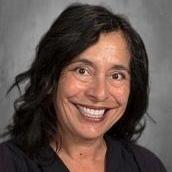 CynthiaValdez-Steaffens's Profile Photo