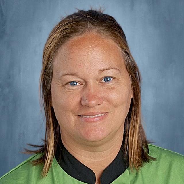 NitaMoore's Profile Photo