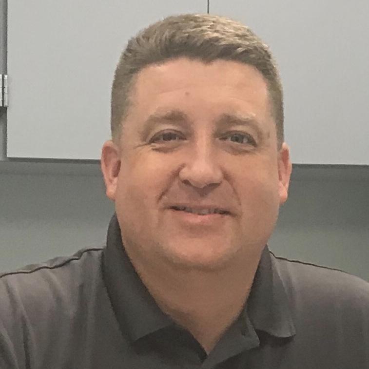 JohnBathke's Profile Photo