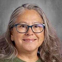 KimberlyGillespie's Profile Photo