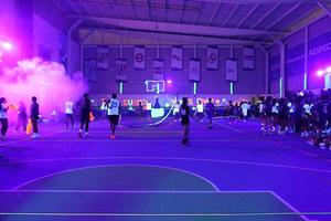 WhatsApp Image 2026-03-12 at 12.54.40 PM (16).jpeg