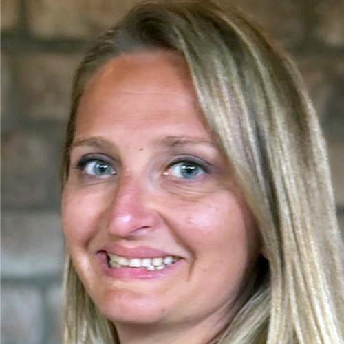MariannaTelerman's Profile Photo