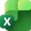 Microsoft Excel