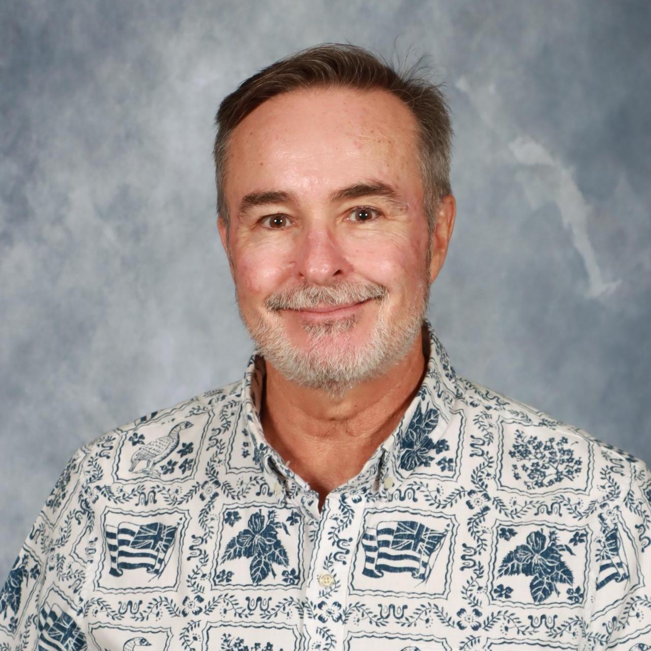 DonnCottom's Profile Photo