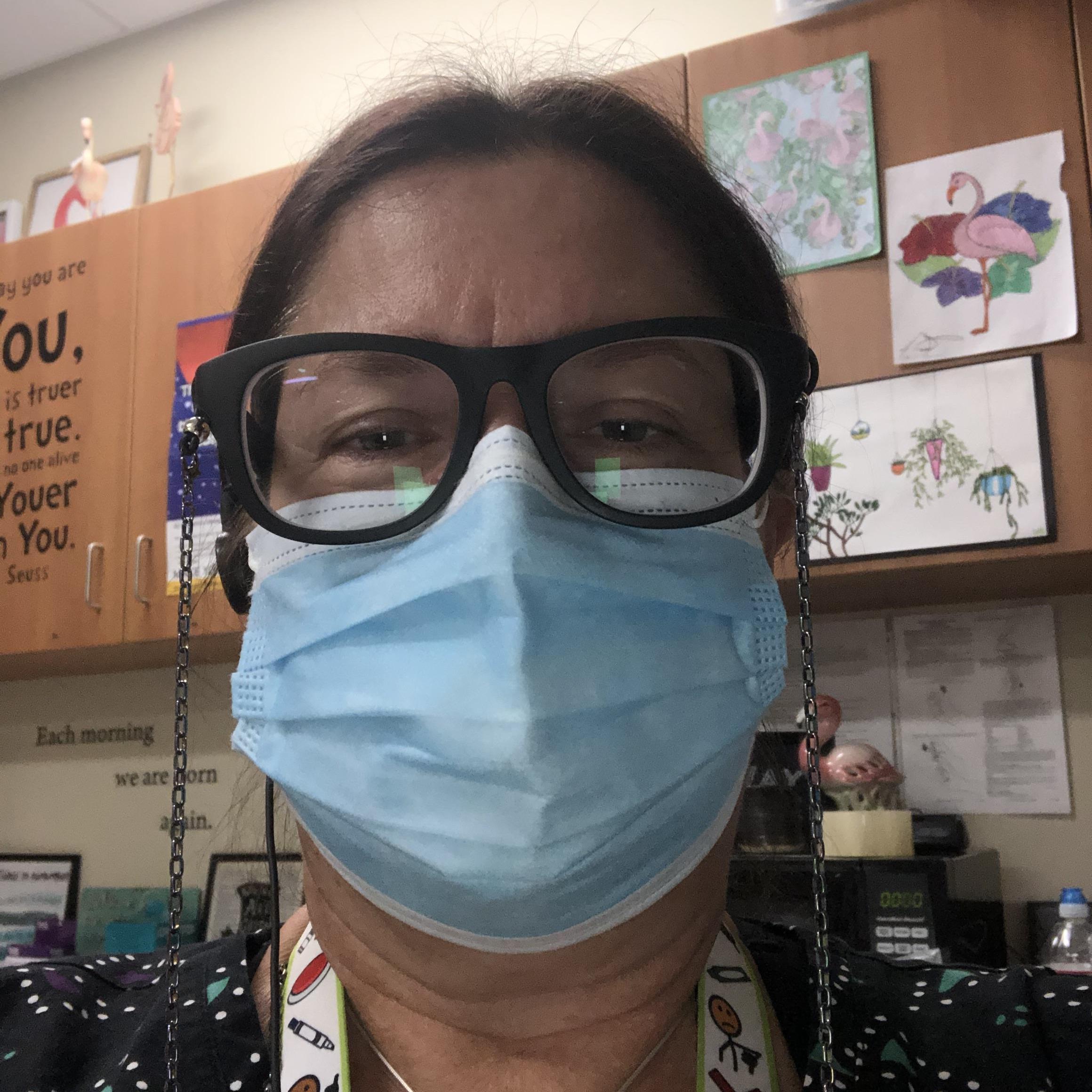 TracyChace's Profile Photo