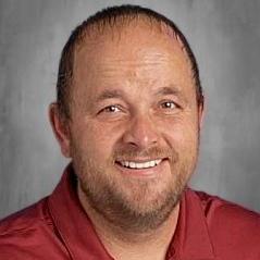 TroyJensen's Profile Photo