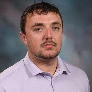 NickHanner's Profile Photo