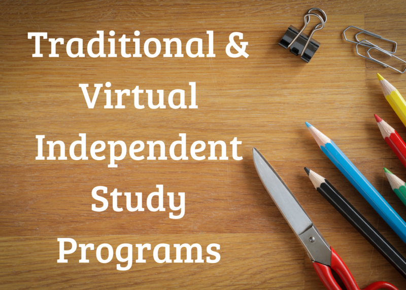 Moreland School District