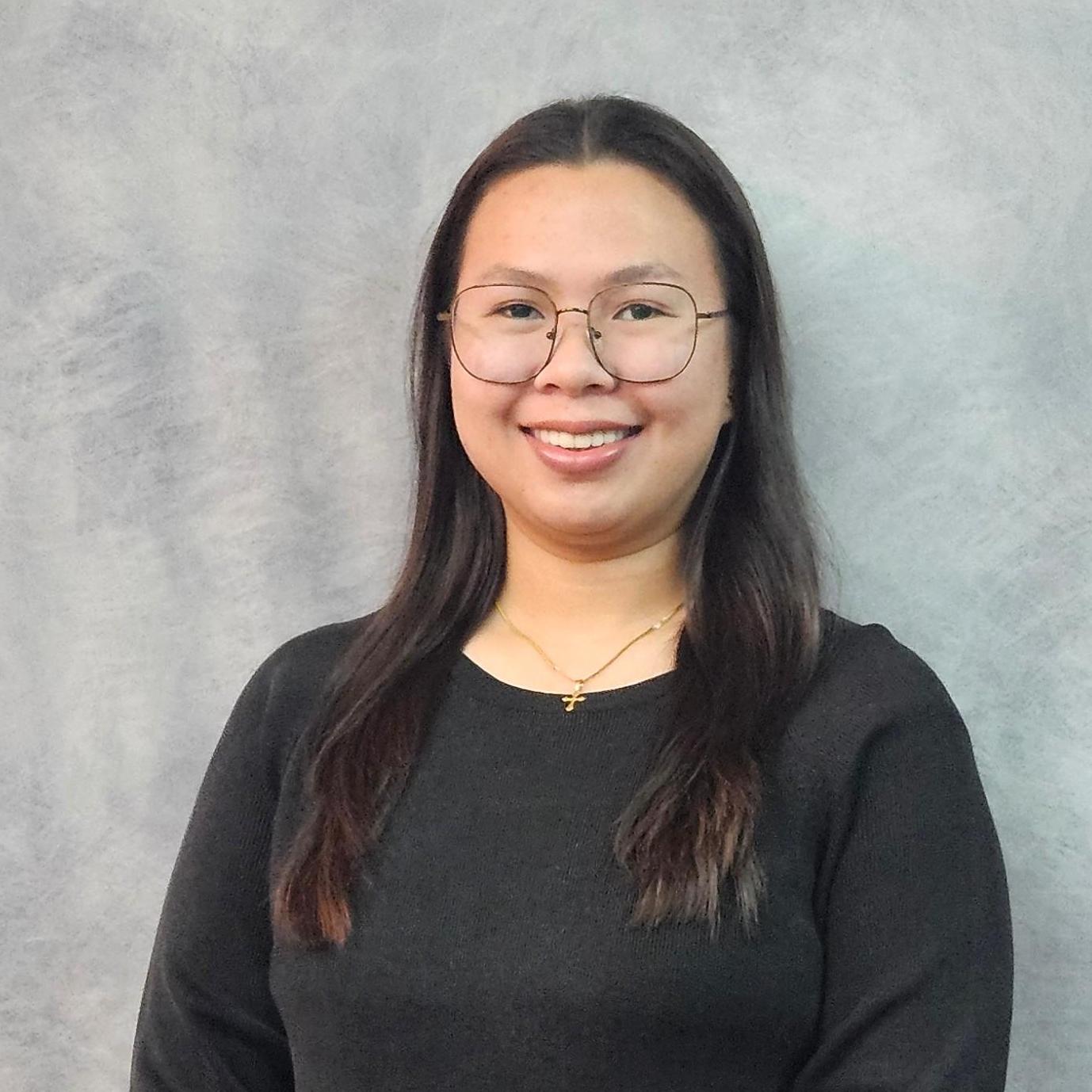 HannahAlciso's Profile Photo
