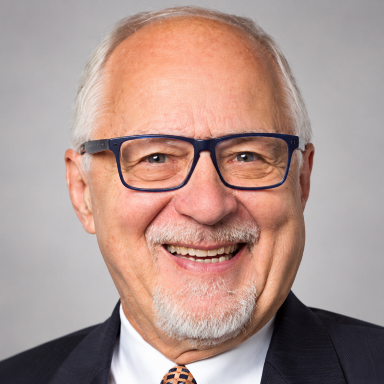 DennisCope's Profile Photo
