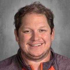 ColtonJackson's Profile Photo