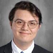 JacobHunkins's Profile Photo