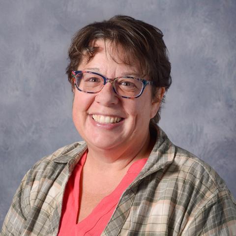 KRISTASANDERS's Profile Photo