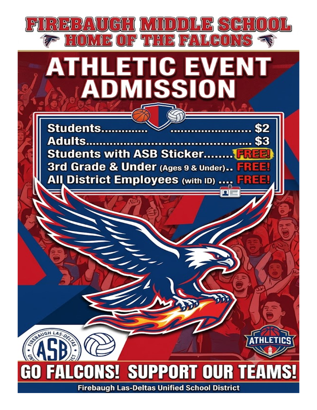 Athletic fees
